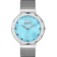 Slazenger Kadın Kol Saati SL.09.2296.3.06