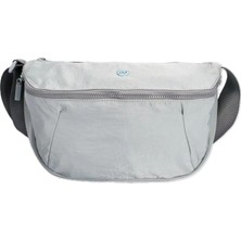 David Jones Unisex Bel Çantası CM7369