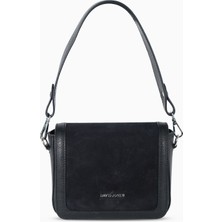 David Jones Kadın Çapraz Çanta ED011-1