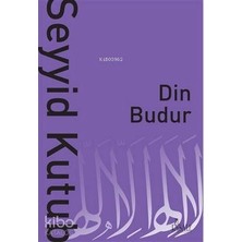 Risale Din Budur