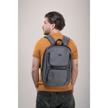 Ççs Unisex Sırt Çantası CCS51946