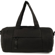 David Jones Unisex Spor Çantası CM7375