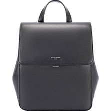 David Jones Kadın Sırt Çantası CM7818-1