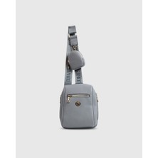 David Jones Kadın Omuz Çantası DJ250-5