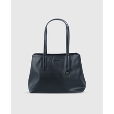 David Jones Kadın Omuz Çantası CM8214