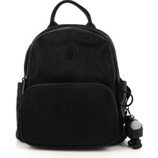 David Jones Kadın Sırt Çantası CM8225