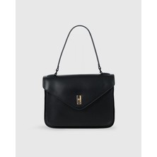 David Jones Kadın Omuz Çantası CM8218