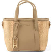 David Jones Kadın El Çantası CM7500