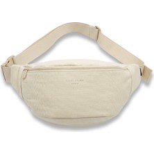 David Jones Unisex Bel Çantası CM7363