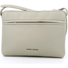 David Jones Kadın Omuz Çantası CH21031-1
