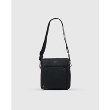 David Jones Kadın Çapraz Çanta CM7343