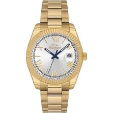 Slazenger Erkek Kol Saati SL.09.2508.1.04