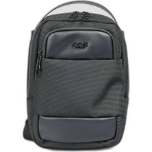 Ççs Unisex Çapraz Çanta CCS31562