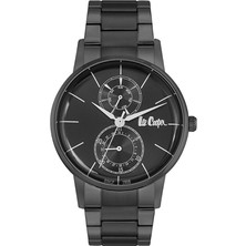 Lee Cooper Erkek Kol Saati LC06613.650