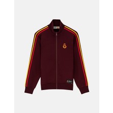 Gs Store Galatasaray & Reflect Studio 1905 Hoodie RSE2609