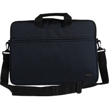 Ççs Unisex Evrak Çantası C.CCS71363