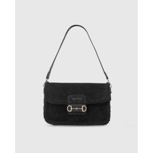 David Jones Kadın Çapraz Çanta ED066