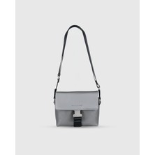 David Jones Kadın Omuz Çantası CM7490