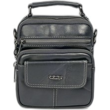 Ççs Erkek Çapraz Çantası CCS31607