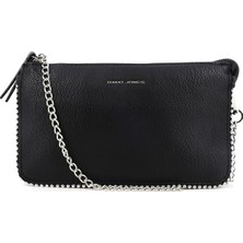 David Jones Kadın Omuz Çantası CM8212
