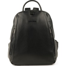 David Jones Kadın Sırt Çantası CM7165-3