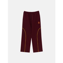Gs Store Galatasaray & Reflect Studio Eşofman Alt RSE2628