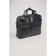 Ççs Erkek Evrak Çantası CCS71469