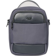 Ççs Unisex Çapraz Çanta CCS31566