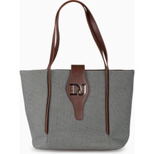 David Jones Kadın Omuz Çantası DJ385