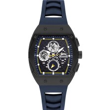Slazenger Erkek Kol Saati SL.09.2257.2.03