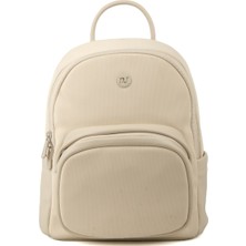 David Jones Kadın Sırt Çantası CM7515