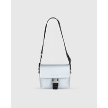 David Jones Kadın Omuz Çantası CM7490