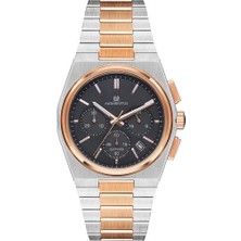 Momentus Erkek Kol Saati S.TM345T-04SR