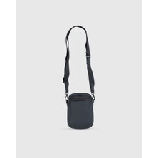 David Jones Kadın Çapraz Çanta CM7462