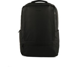 David Jones Kadın Sırt Çantası PC-055