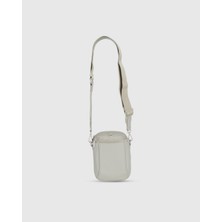 David Jones Kadın Çapraz Çanta CM7462