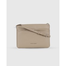 David Jones Kadın Omuz Çantası CH21031-1