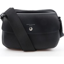 David Jones Kadın Omuz Çantası CM8200