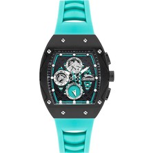 Slazenger Erkek Kol Saati SL.09.2257.2.05