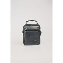 Ççs Erkek Çapraz Çanta CCS31593