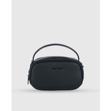 David Jones Kadın El Çantası CM7149-2