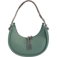 Ççs Kadın Omuz Çantası CCS17777