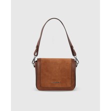 David Jones Kadın Çapraz Çanta ED011-1