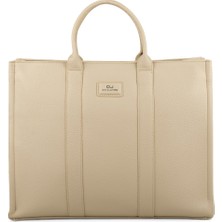 David Jones Kadın Omuz Çantası CM7000
