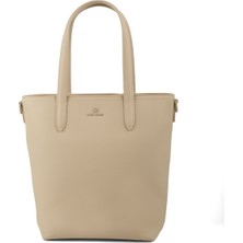 David Jones Kadın Omuz Çantası CM7435