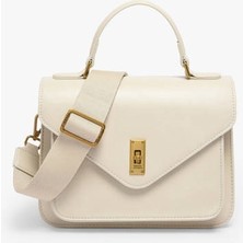 David Jones El ve Omuz Çantası CM7520A