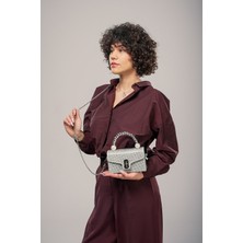 Ççs Kadın Omuz Çantası CCS17835