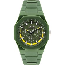Slazenger Erkek Kol Saati SL.09.2288.2.03