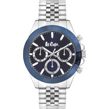 Lee Cooper Erkek Kol Saati LC07963.390