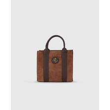 David Jones Kadın El Çantası ED084